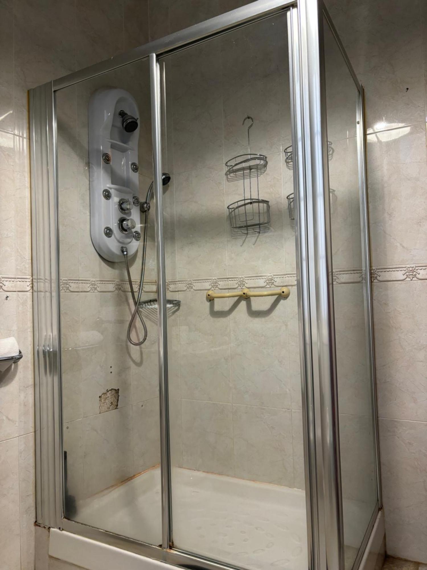 Apartamento En El Centro Historico De Málaga Exterior foto